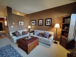 Living Room Seating